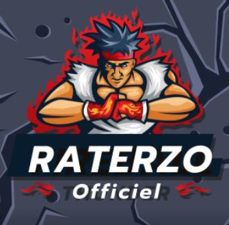 Raterzo avatar